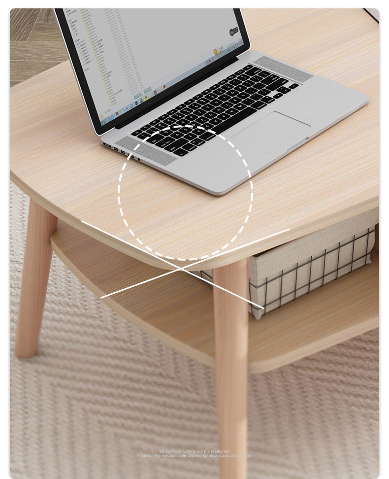 Snack side table, coffee table, sofa side table, bedside table, coffee table, reception table, multifunctional table, laptop table, sofa side table, bedside table suitable for living room, side table, bedside table, modern luxury style, elegant and expens
