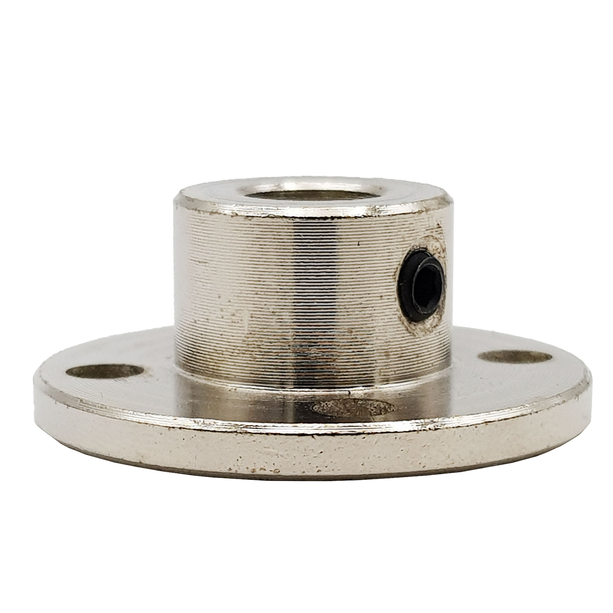Khớp truyền động mặt bích 10mm