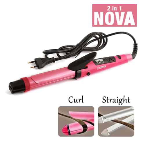 Nova%202%20in%201%20Hair%20Curler%20&%20Straightener%20Set%20-%20Image%204