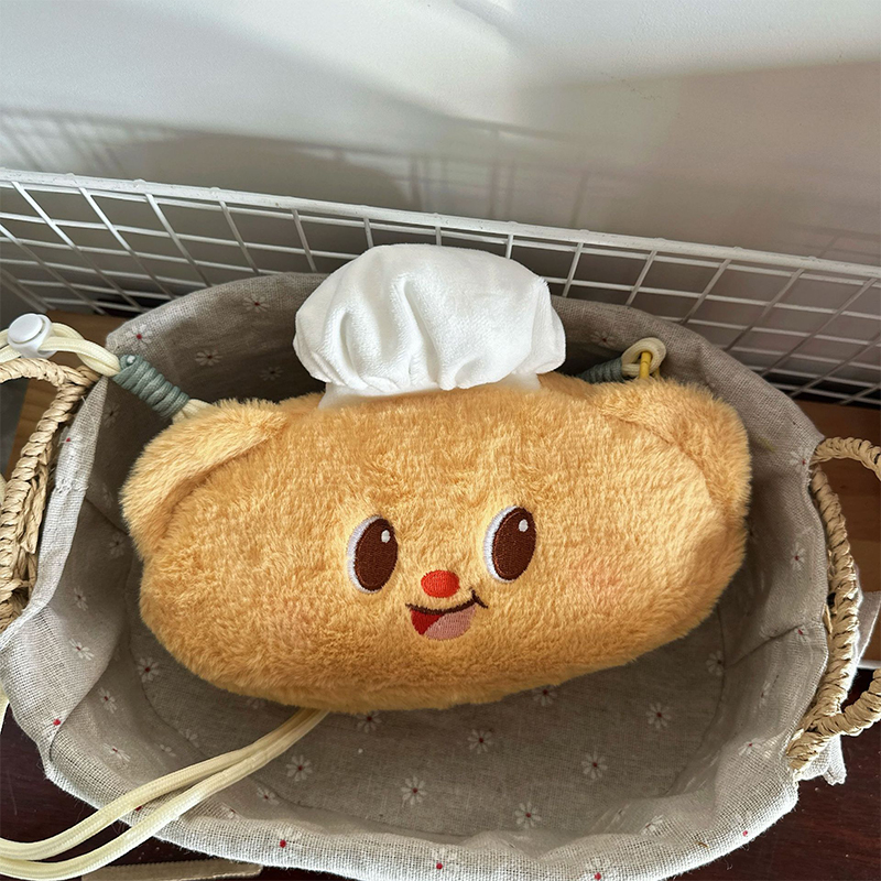 Butter%20Bear%20Plush%20Crossbody%20Bag%20Chef%20Bear%20Cosmetic%20Bag%20Coin%20Purse%20Pencil%20Bag%20BANGCHEN%20-%20Image%204