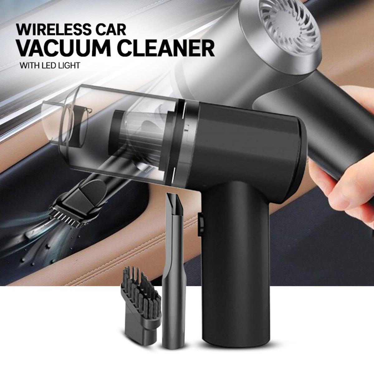 USB%20Rechargeable%20Car%20Vacuum%20%E2%80%93%20High%20Suction%20%7C%20Offer%20Point%20-%20Image%206