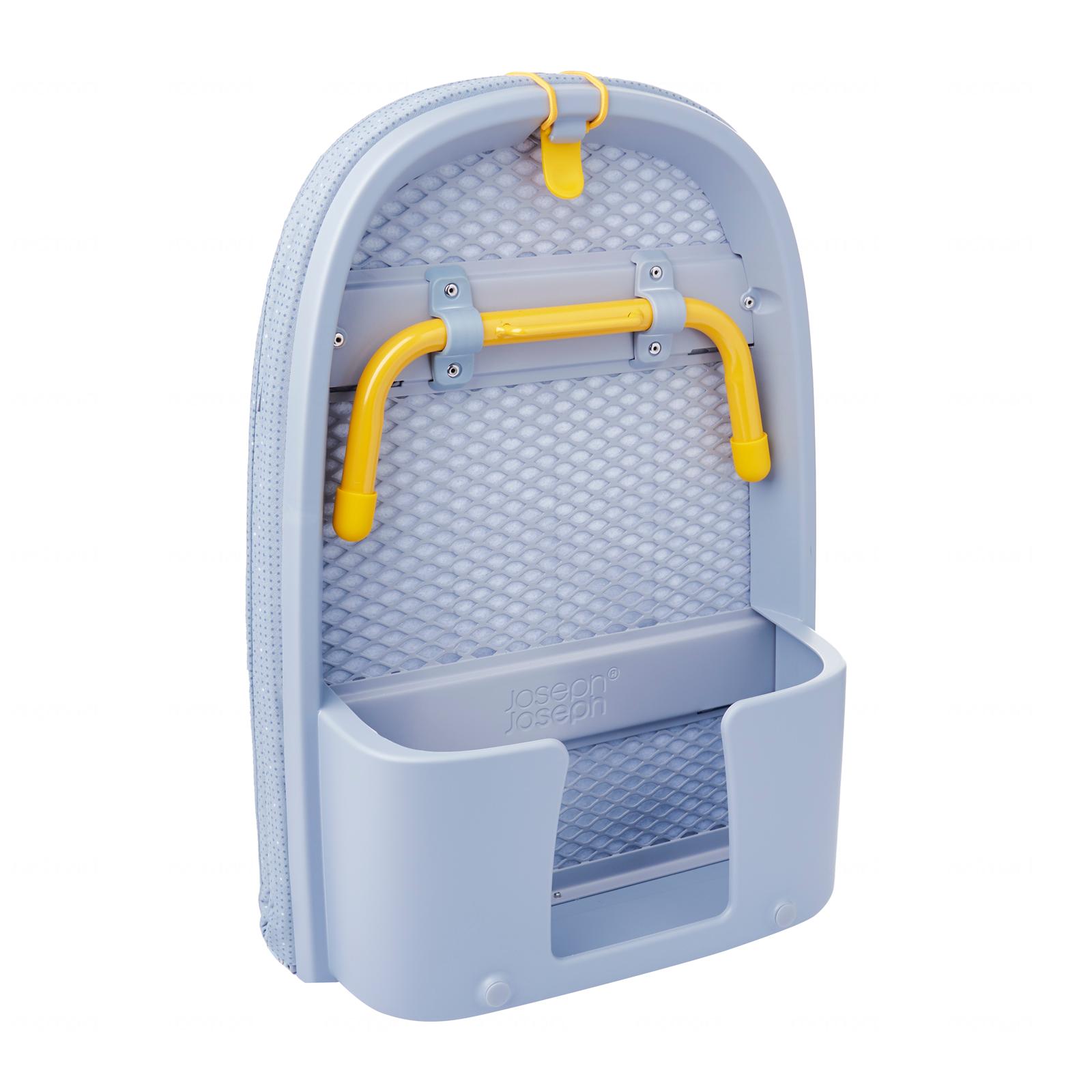 Joseph Joseph Pocket Folding Ironing Board Lazada Singapore