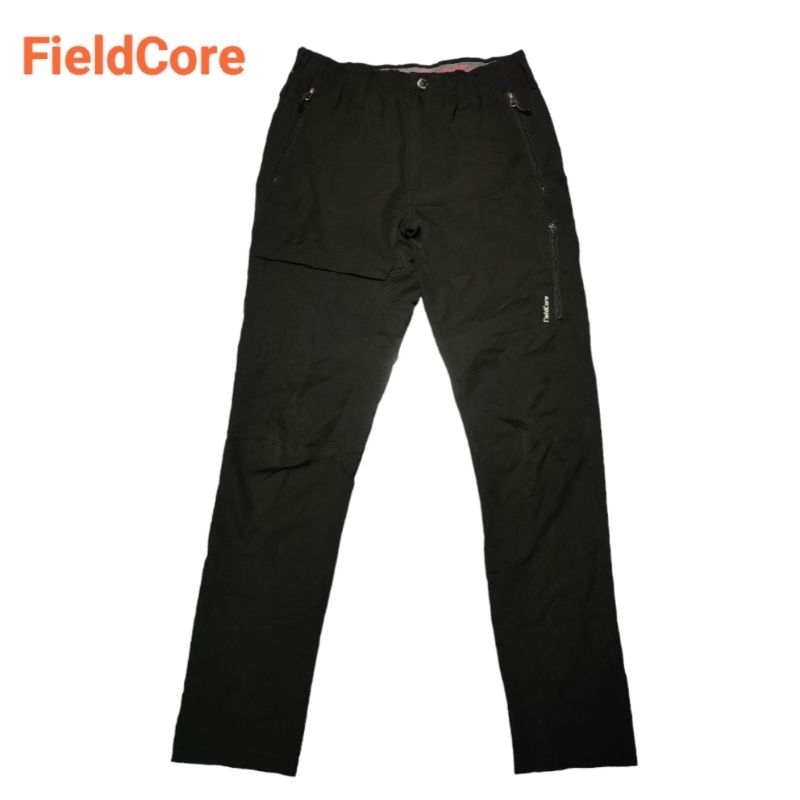 FieldCore (s) Pants Waist 28"30" Lazada