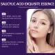 Dark Spot Remover for Face, Black Spot Care Essence, Fade Black Spots and Brighten Skin Tone, Skin Care Moisturizing Essence, Faded Serum. 