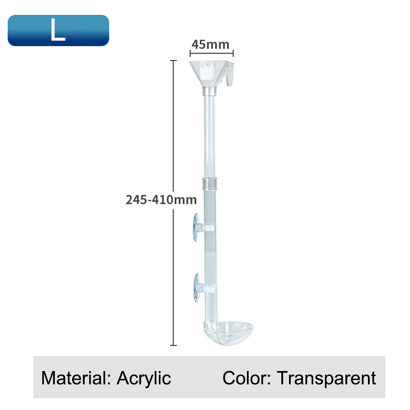 Aquarium%20Transparent%20Feeding%20Tube%20Set%20Aquarium%20Telescopic%20Fish%20Tank%20Feeder%20Fayshow%20-%20Image%207