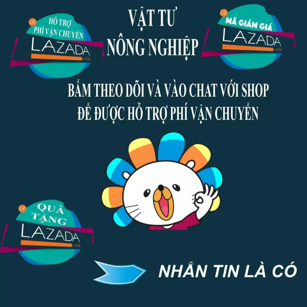 (Combo 5 chai)💎 Thuốc trừ cỏ chọn lọc WISDOM 12EC (250ml).💖