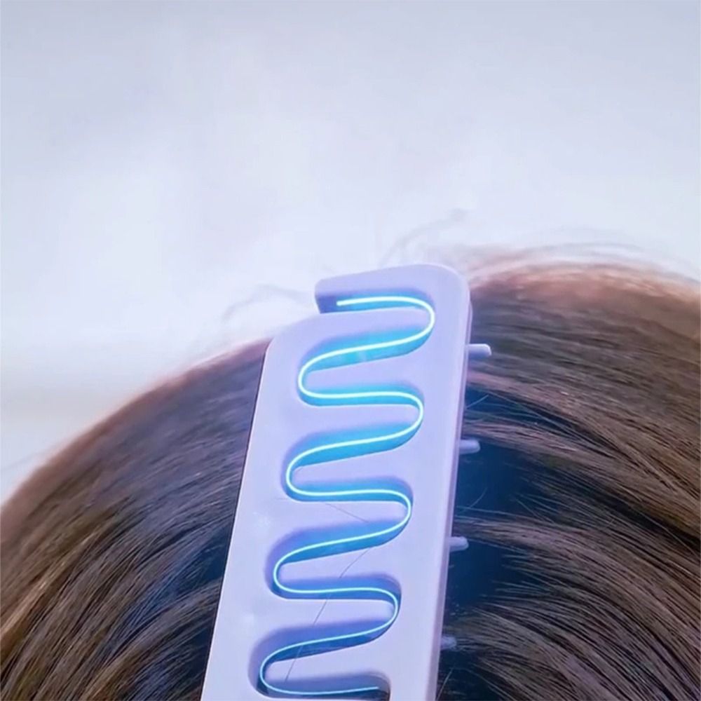New%20Easy%20to%20Clean%20Hair%20Styling%20Fluffy%20Roots%20Combs%20Lightweight%20Hair%20Care%20Tool%20Hair%20Combs%20Portable%20Curly%20Volumizer%20Hairline%20Comb%20-%20Image%205