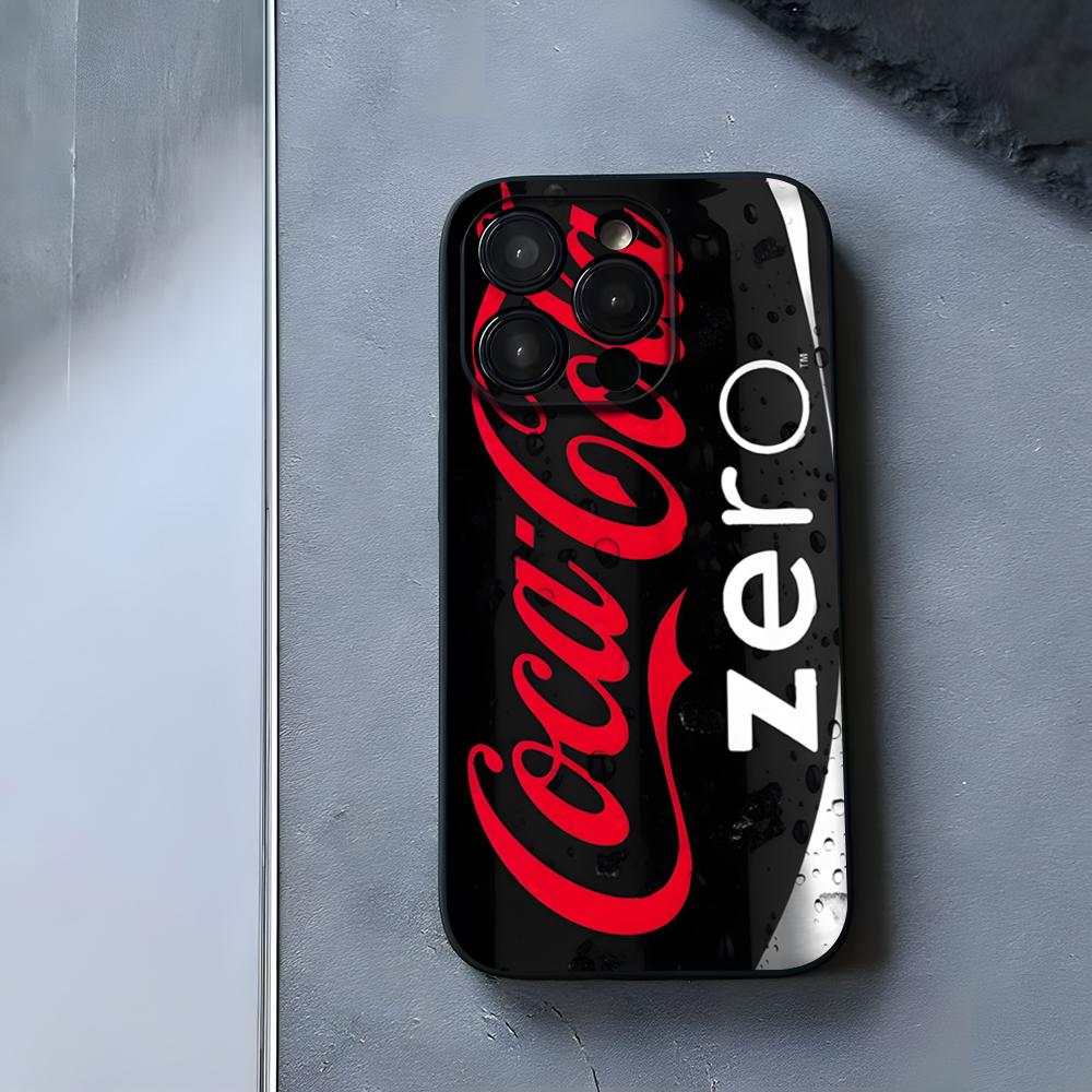 totoro%20%20%202025%20NEW%20coca-cola%20Phone%20Case%20For%20men's%20business%20style%20Samsung%20S%2024%2023%2022%2021%2020%20plus%20ultra%20a%2024%2034%2054%2053%20luxury%20Black%20shell%20Cover%20-%20Image%205