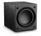 JL Audio Dominion D108 / D110 Active Subwoofer (Made In USA). 