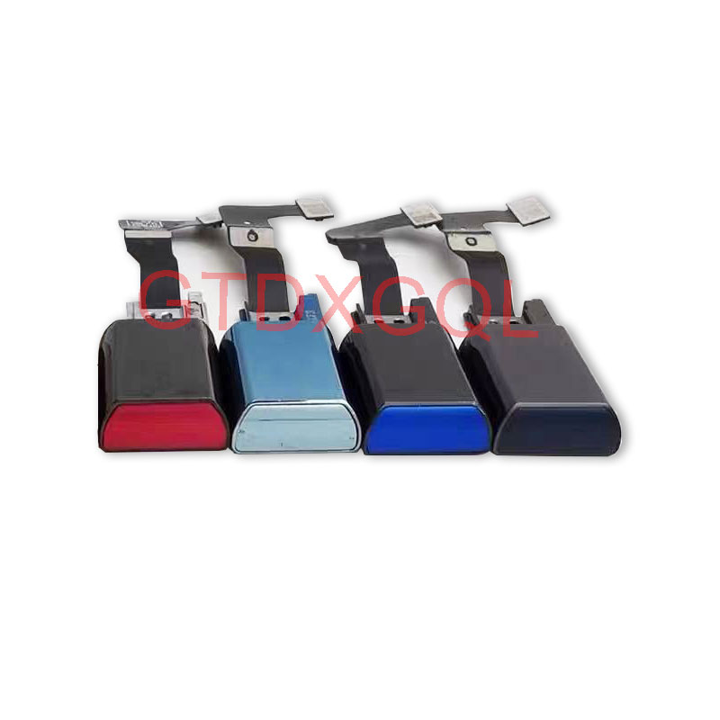Original Front Camera For vivo V15 / For vivo V15 Pro Main Facing Camera Module Flex Cable Replacement Spare Parts