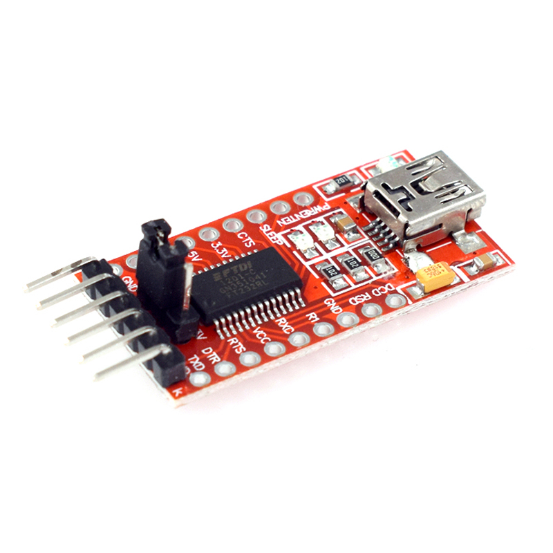 %E3%80%90HOT%20SALE%E3%80%91%20FT232RL%20FTDI%20USB%203.3V%205.5V%20to%20TTL%20Serial%20Adapter%20Module%20for%20Arduino%20FT232%20Pro%20Mini%20USB%20TO%20TTL%20232%20-%20Image%206