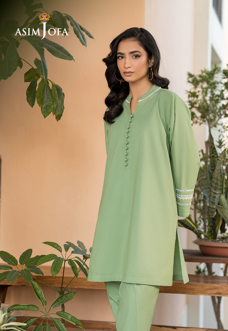 Asim%20Jofa%20AJPB-125%20DYED%20CAMBRIC%202%20PCS%20Stitched%20Suit%20For%20Women%20/%20Dress%20For%20Girls%20%20-%20Essential%20Pret%20Drop%206%20-%20Image%204
