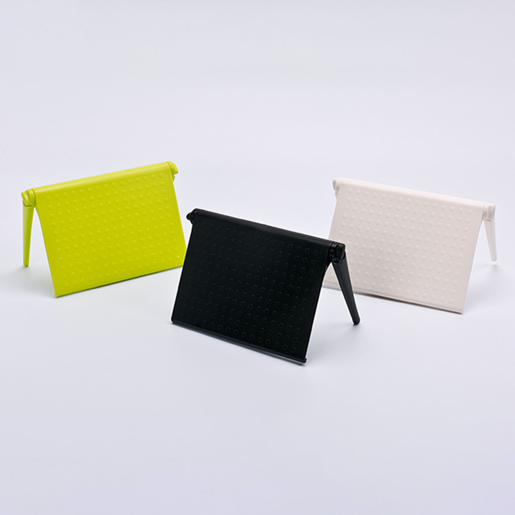 %E3%80%9032373c23%E3%80%91Adjustable%20Screen%20Shelf%20Mini%20Display%20Rack%20Shelf%20Computer%20Monitor%20Riser%20Multi-function%20Desktop%20Stand%20Storage%20Organize%20-%20Image%203