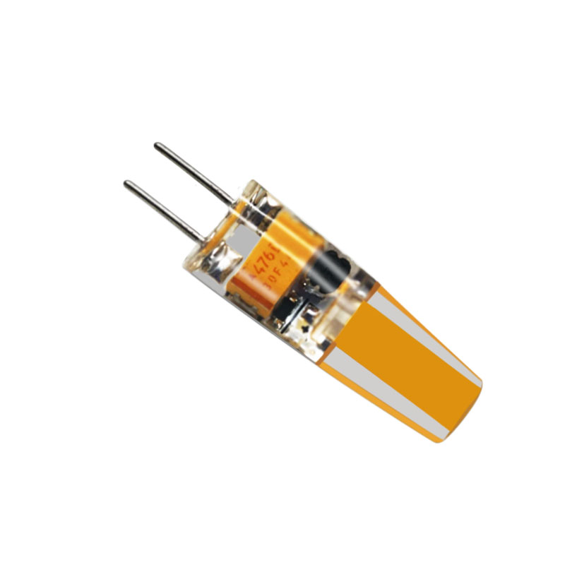 %E3%80%90TopazTrove%E3%80%91LED%20Bulb%2010W%2020W%2035W%2050W%20G4%20G9%20Bulb%20AC%20220V%20DC%2012V%20LED%20Lamp%20COB%20Spotlight%20Chandelier%20Lighting%20Replace%20Halogen%20Lamps%20-%20Image%206
