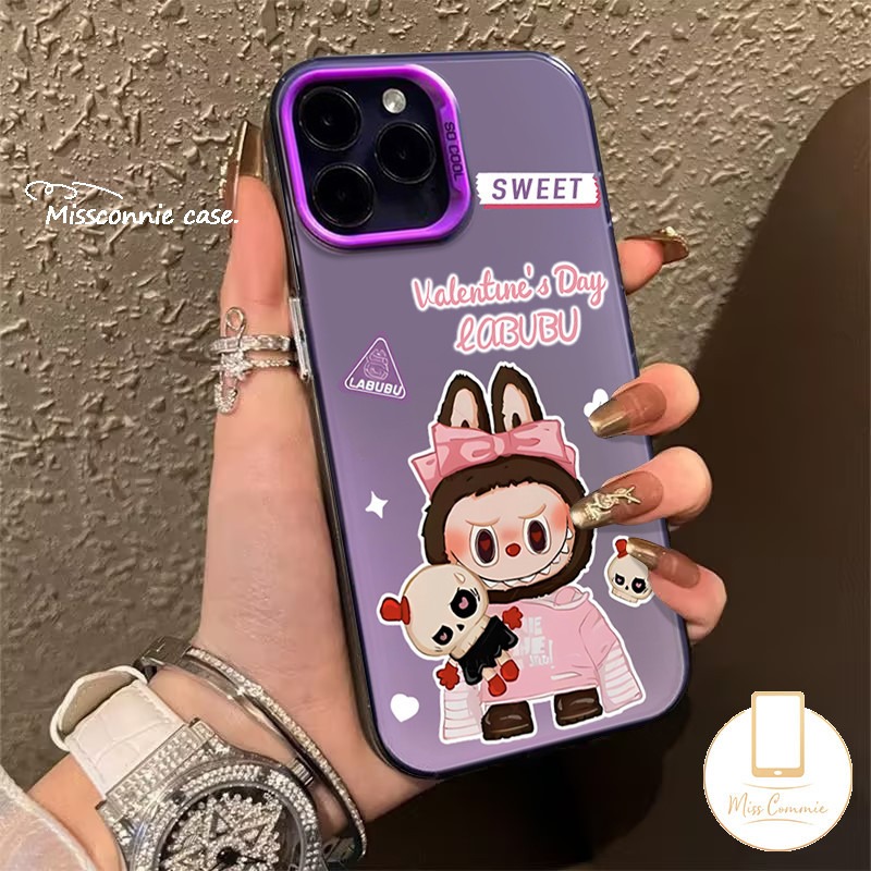 Suitable%20For%20Infinix%20Smart%208%20Pro%20Plus%206%207%20Note%2012%20G96%2030%20Pro%20Hot%2030i%2040i%2030%2010%209%2011%20Play%20Tecno%20Spark%20Go%202024%20Go%202023%2010C%2020C%2010%2020%20Pro%20Camouflage%2020%20Cute%20Pop%20Art%20Labu%20Interesting%20Cases%20-%20Image%203