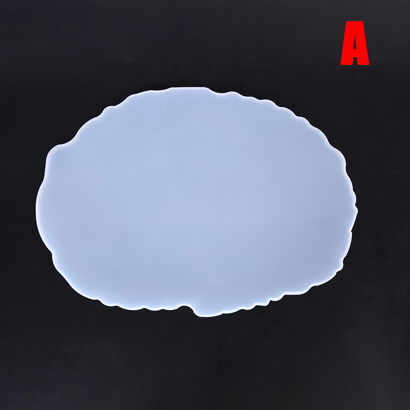 DIY%20Resin%20Crystal%20Epoxy%20Mould%20Set%20Cup%20Pad%20Tea%20Tray%20Holder%20Silicone%20Mold%20YULING%20-%20Image%206
