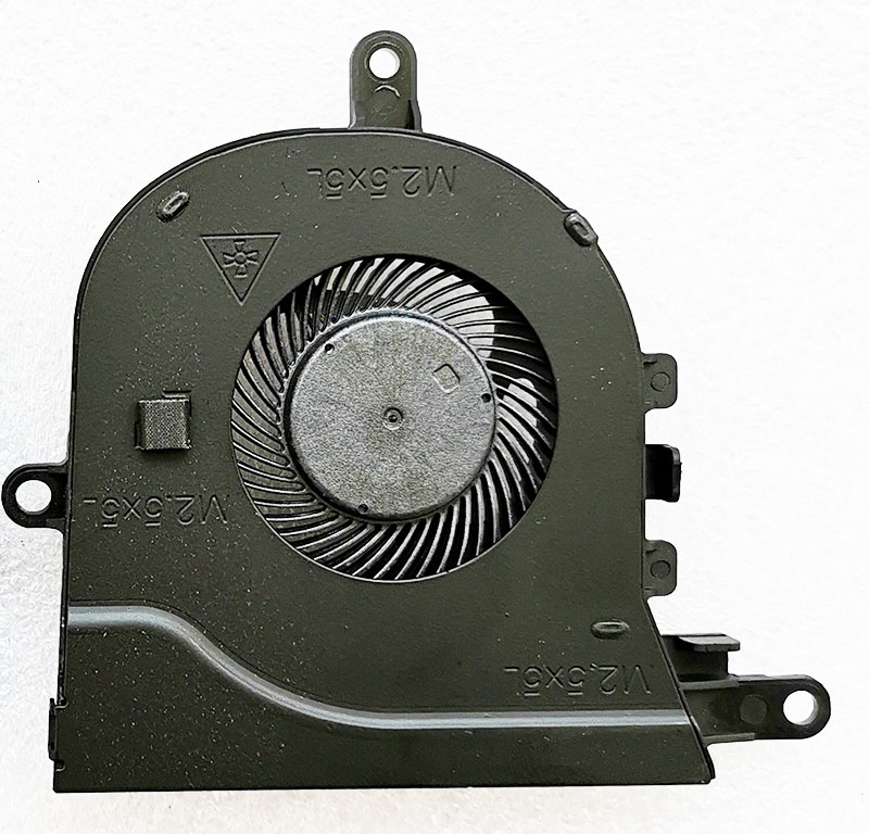 Laptop%20cpu%20cooling%20fan%20cooler%20radiator%20For%20Dell%20INSPIRON%2015-3593%203580%203581%205570%205575%2017-3780%205593%200FX0M0%20FX0M0%20DC%205V%200.5A%20-%20Image%206