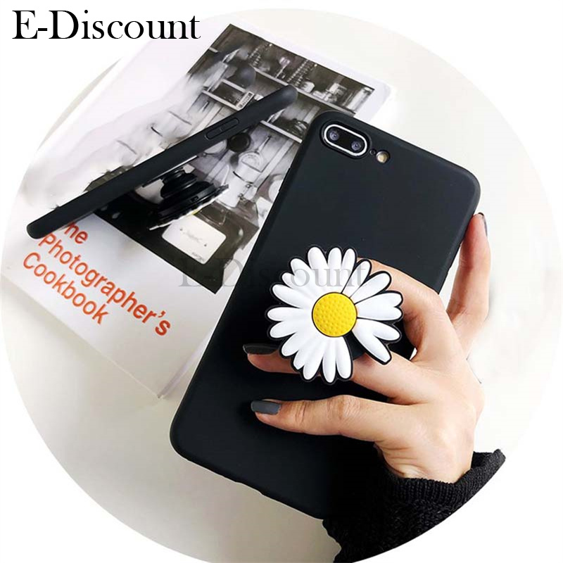 New%20Phone%20case%20Vivo%20Y04%20/%20Y04S%20Back%20cover%20Fashionable%20cartoon%20chrysanthemum%20Stand%20dustproof%20smooth%20for%20Vivo%20Y04S%20/%20Y04%20case%20-%20Image%208