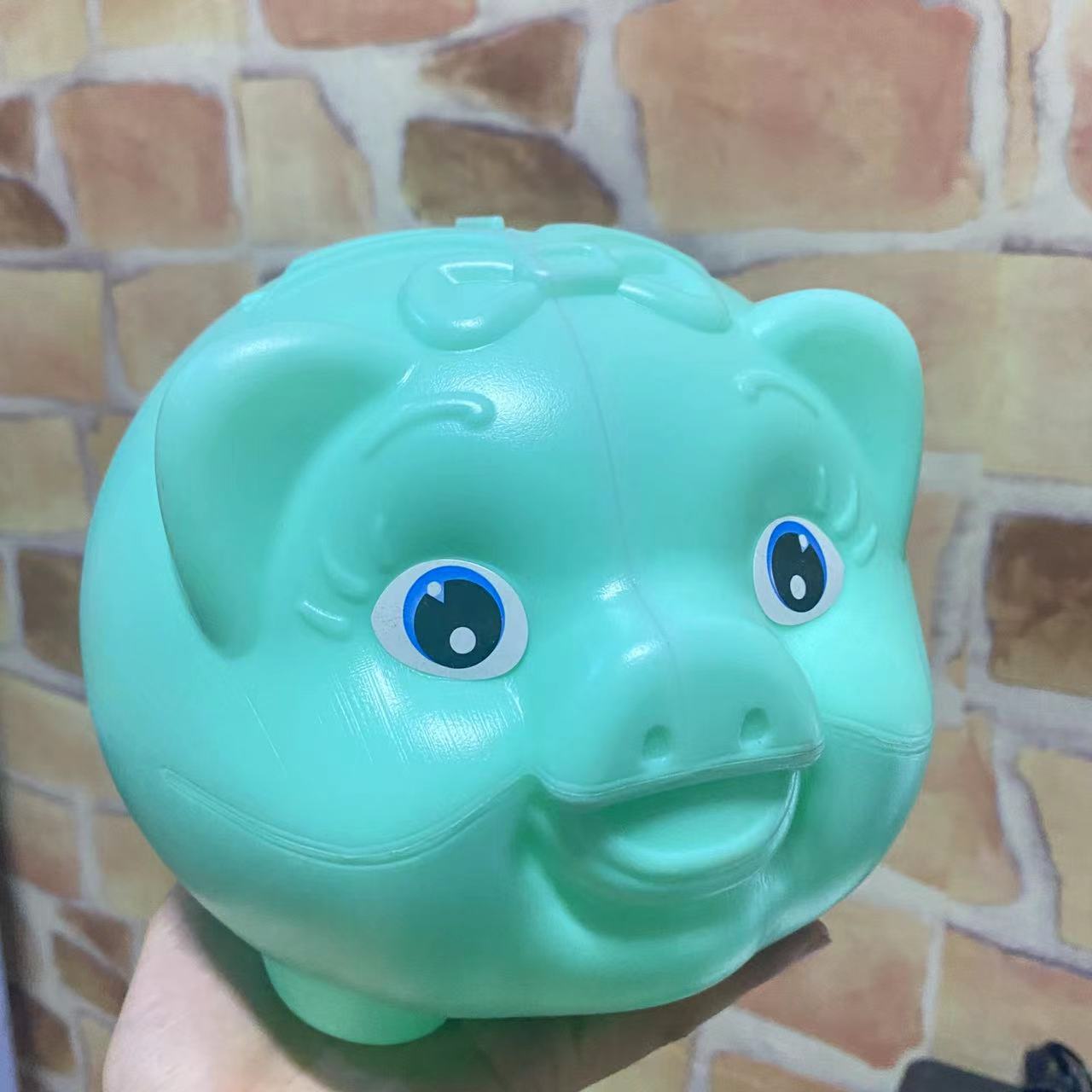 piggy coin bank Lazada PH