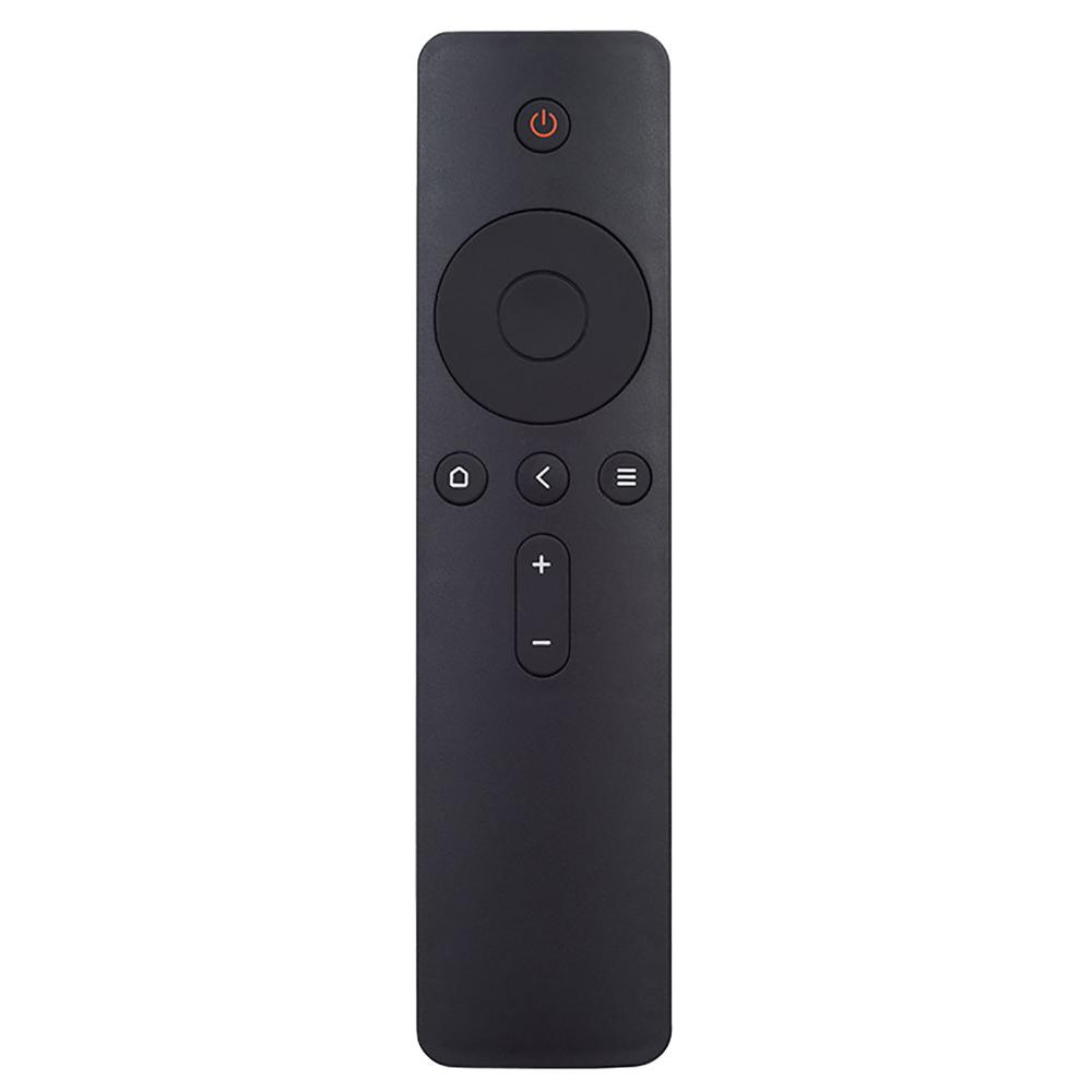 Remote Control Replacement Remote Controller Suit for Mi TV/TV Box 4A/4C/4S