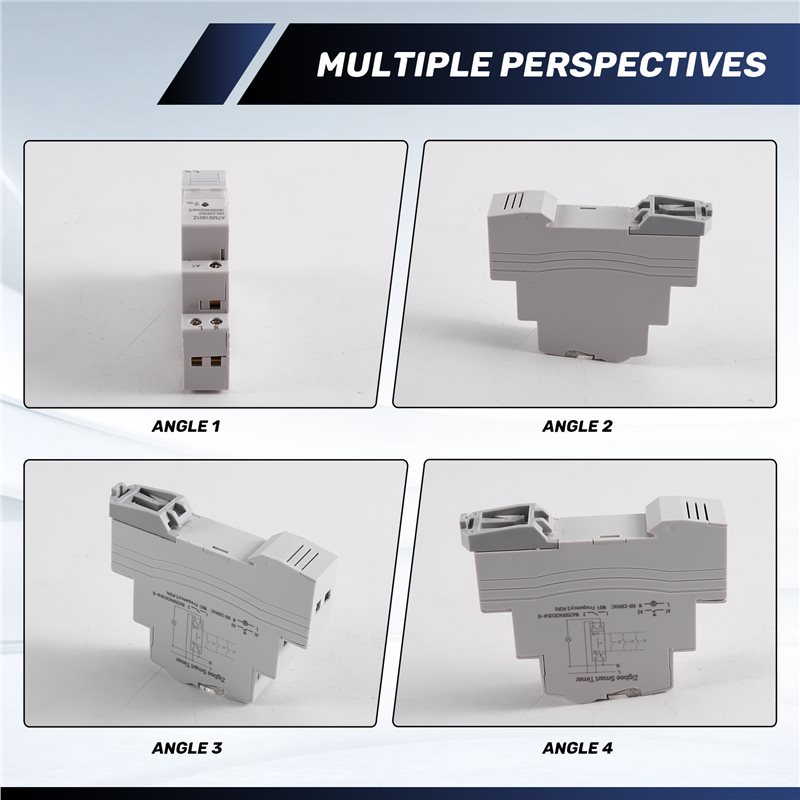 ATMS1601Z%20ZigBee%20Circuit%20Breaker%20Din%20Rail%201P%20Single%20Pole%20Dry%20Contact%20Timer%20Relay%20App%20Remote%20Control%20Smart%20Timer%20-%20Image%206
