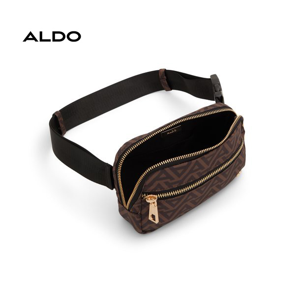 Túi đeo chéo nữ Aldo ALWAYSON