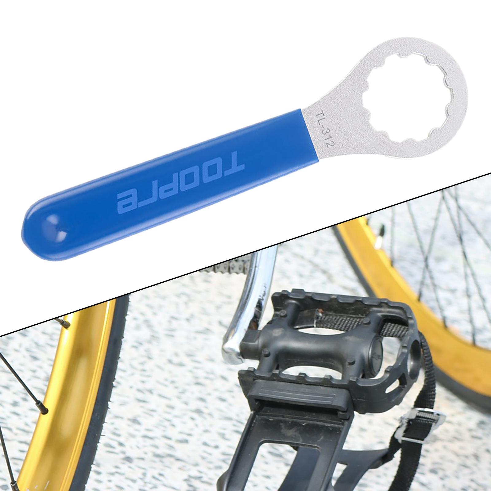Mountain Bike Tool To Remove Pedals From Bike Road Bike Removing
