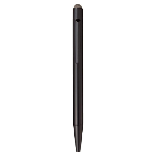 Jetstream stylus Clearance