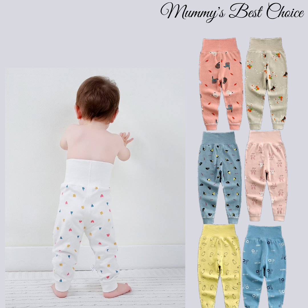 High waist pyjamas Outlet