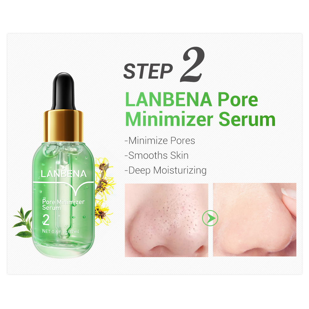 LANBENA%20Face%20Serum%20Blackhead%20Remover%20Shrinking%20Pore%20Acne%20Treatment%20Deep%20Cleaning%20Smoothing%20Skin%20Care%20Firming%20Essence%20Beauty%20Set%20-%20Image%203