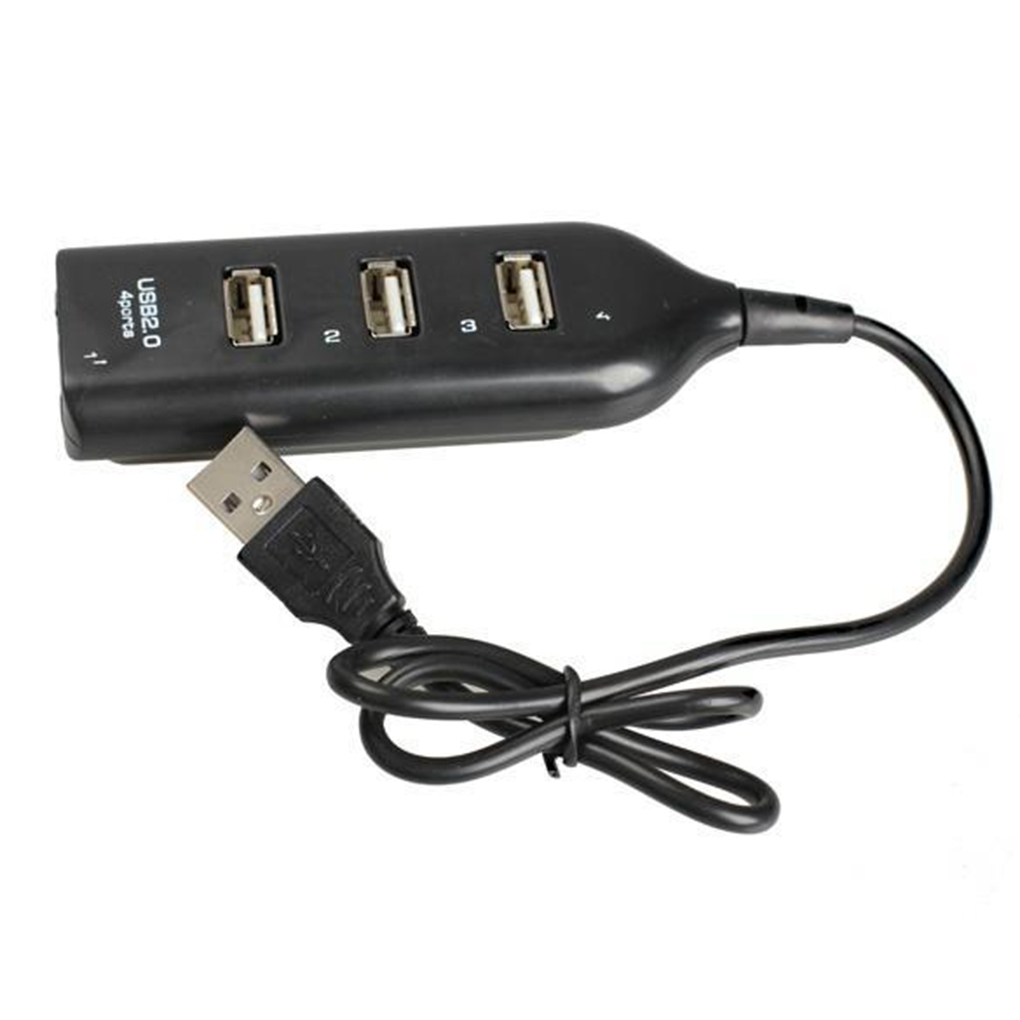 %E3%80%90TrendGlobe%E3%80%91New%20Portable%204%20Ports%20USB%202.0%20HUB%20Plug%20Expander%20Adapter%20With%20Cable%20Charging%20Concentrator%20Computer%20Laptop%20Accessory%20-%20Image%206