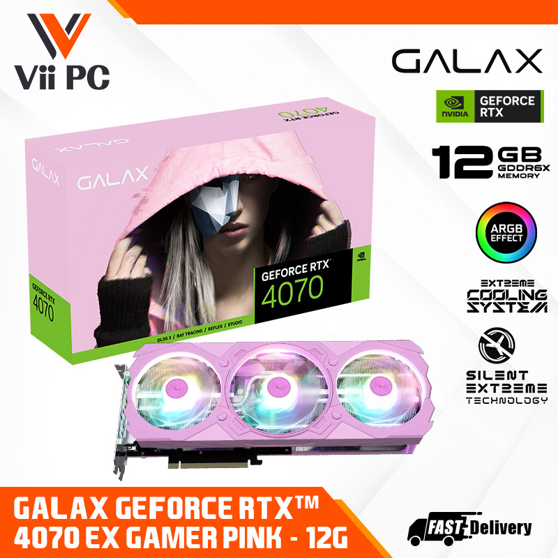 galax rtx 3080 sg