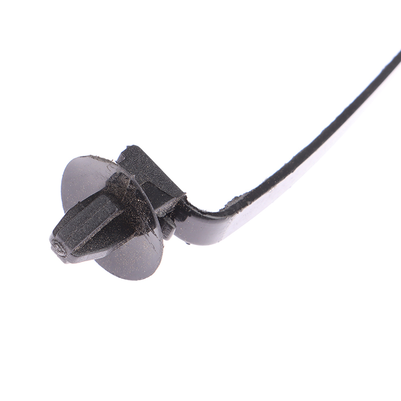 10Pcs%20Car%20Nylon%20Tie%20Wrap%20Cable%20Fixed%20Fasteners%20Clips%20Black%20Car%20Cable%20Fastening%20Zip%20Strap%20For%20All%20Cars%20GENGLI%20-%20Image%204