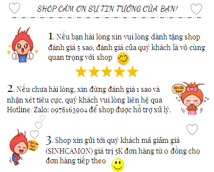 Dán PPF chống xước màn hình, mặt sau Sharp Aquos Zero 2