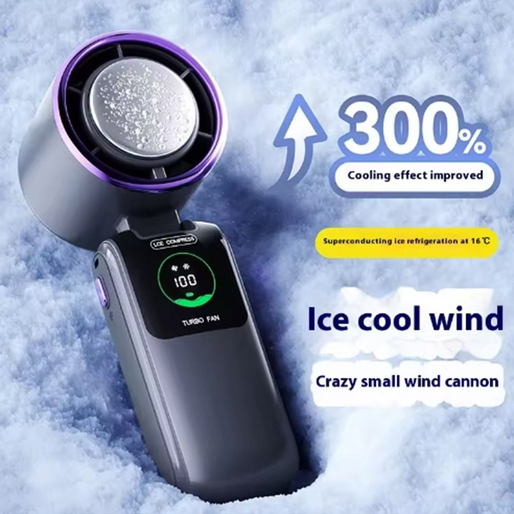 Portable%20Semiconductor%20Refrigeration%20Mini%20Handheld%20Fan%20100%20Speed%20Infinitely%20LED%20Display%20Hanging%20Neck%20Fan%20Rechargeable%20Low%20Noise%20Foldable%20Desk%20Fan%20Summer%20-%20Image%202