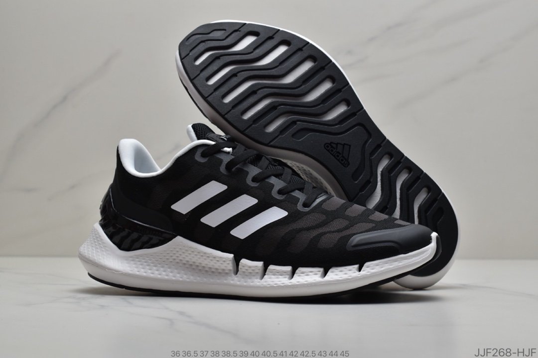 adidas climacool 5 running shoes altra