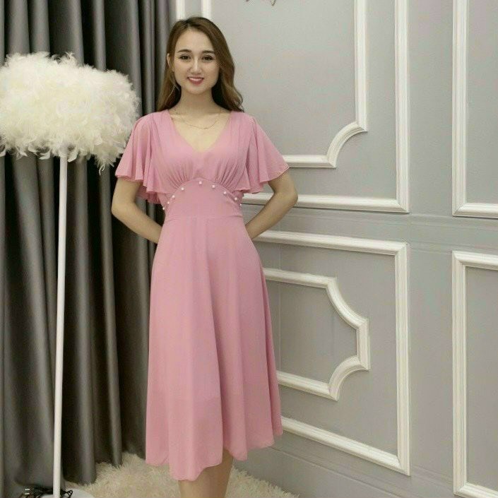 Đàm umi phối ngọc hàng thiết kế xinh lung linh chuẩn size th22