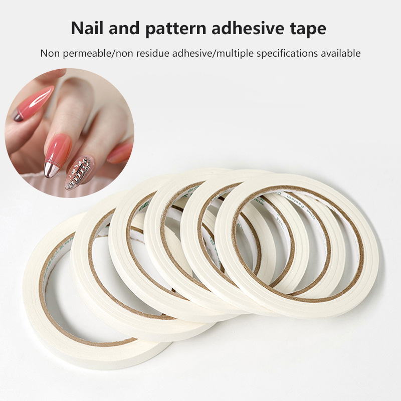 1%20Rolls%20Professional%20Grade%20Masking%20Nail%20Art%20Tape%20Rolls%20Creative%20Striping%20Line%20Guide%20Tapes%20DIY%20Manicure%20Pattern%20Tools%20Yunshuo%20-%20Image%203