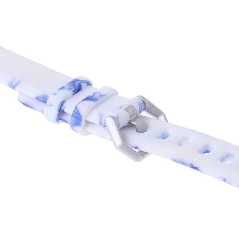 %E3%80%90Innovative%20design%E3%80%91Watch%20Bands%20For%20FitBit%20Alta/Alta%20HR%20Accessories%20Replacement%20Wristband%20Strap%20-%20Image%207