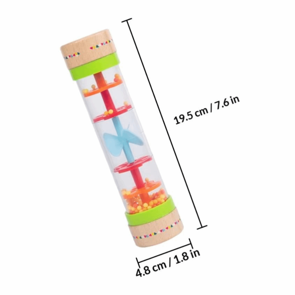 Raindrop%20Sound%20Wooden%20Rain%20Stick%20Musical%20Toy%20Rainbow%20Hourglass%20Rain%20Stick%20Rain%20Sounder%20Hearing%20Toy%20Rain%20Sound%20Rattles%20Simulation%20Rain%20Sound%20Toy%20Children%20-%20Image%202