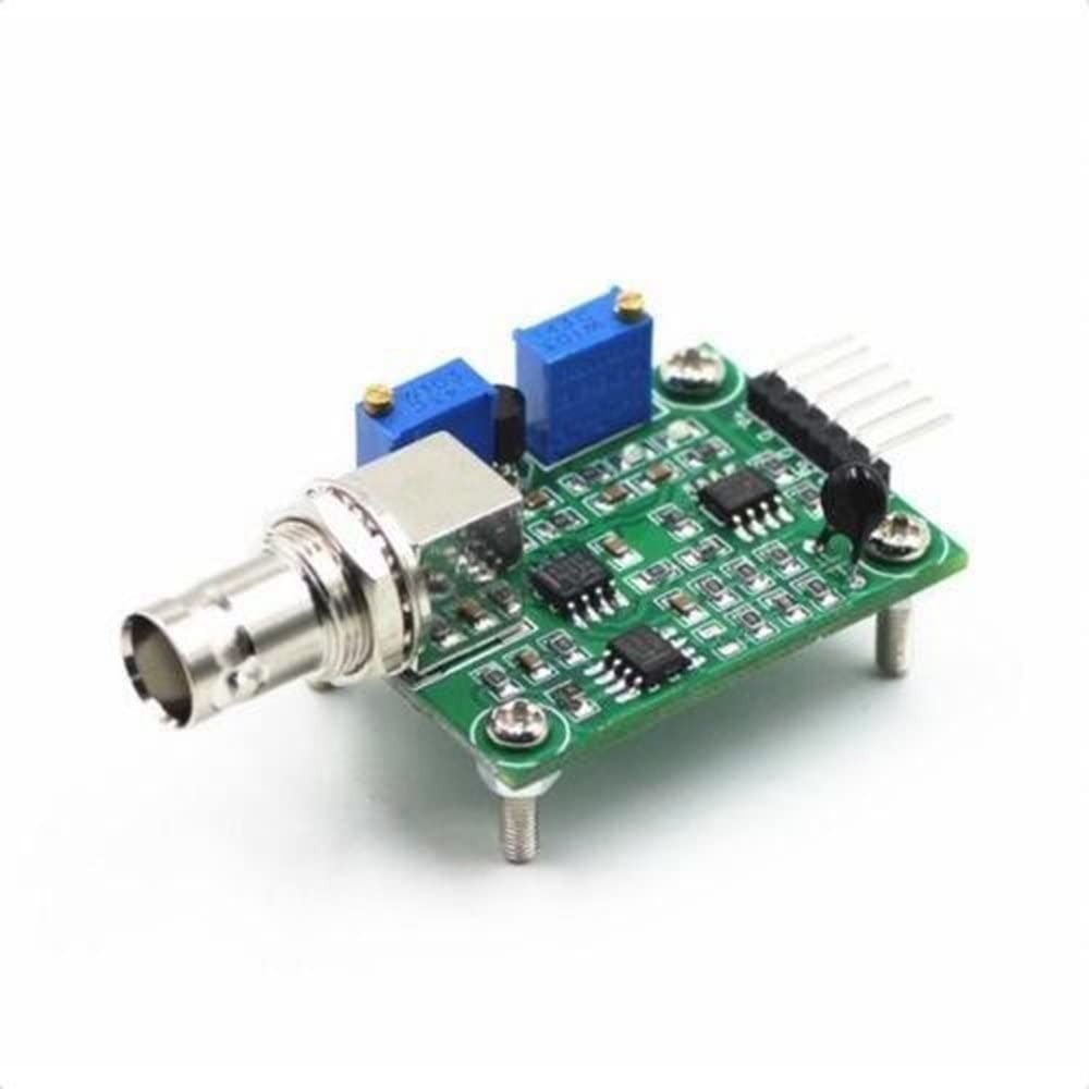 Liquid%20Non-Rechargeable%20PH%20Detection%20Regulator%20Monitoring%20Control%20Meter%20For%20Arduino%20Electrode%20Probe%20PH%20Value%20Detection%20Sensor%20PH%20Regulator%20PH%20Module%20-%20Image%205
