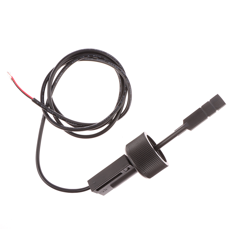 Water%20Paddle%20Flow%20Switch%20Female%20Thread%20Connecting%20Flow%20Sensor%20For%20Heat%20Pump%20Water%20Heater%20Air%20Conditioner%20Durable%20-%20Image%202