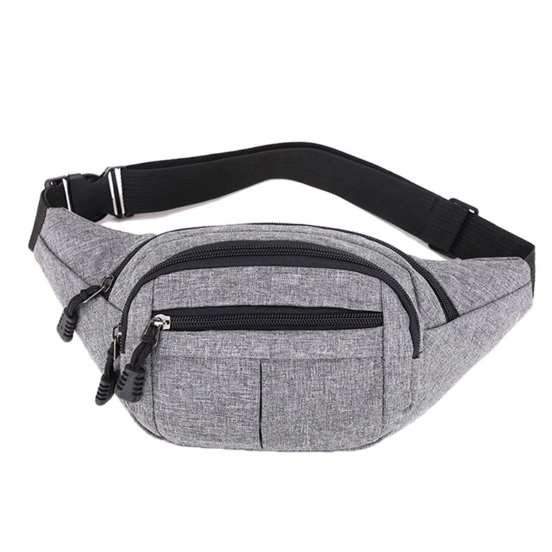 Men's%20Waist%20Pack%20Nylon%20Sport%20Fanny%20Bags%20Boy%20Drop%20Leg%20Bags%20Hip%20Bum%20Belt%20Bag%20Travel%20Riding%20Motorcycle%20Crossbody%20Purse%20Pouch%20BRYT%20-%20Image%203