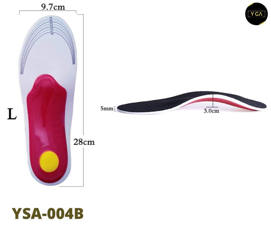 Extra%20Insole%20Arch%20support%20%20YSA-004%20-%20Image%204