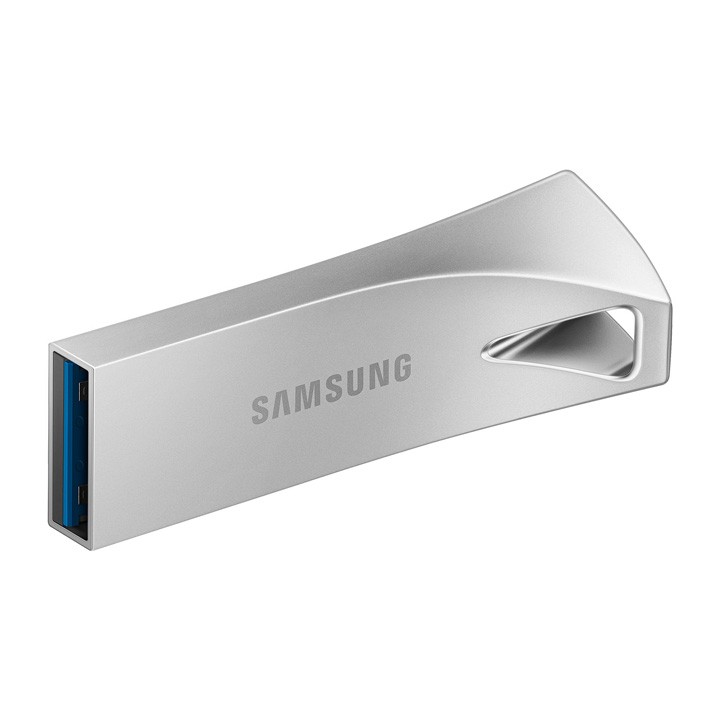USB 3.1 chống nước Samsung BAR Plus 64GB 128GB