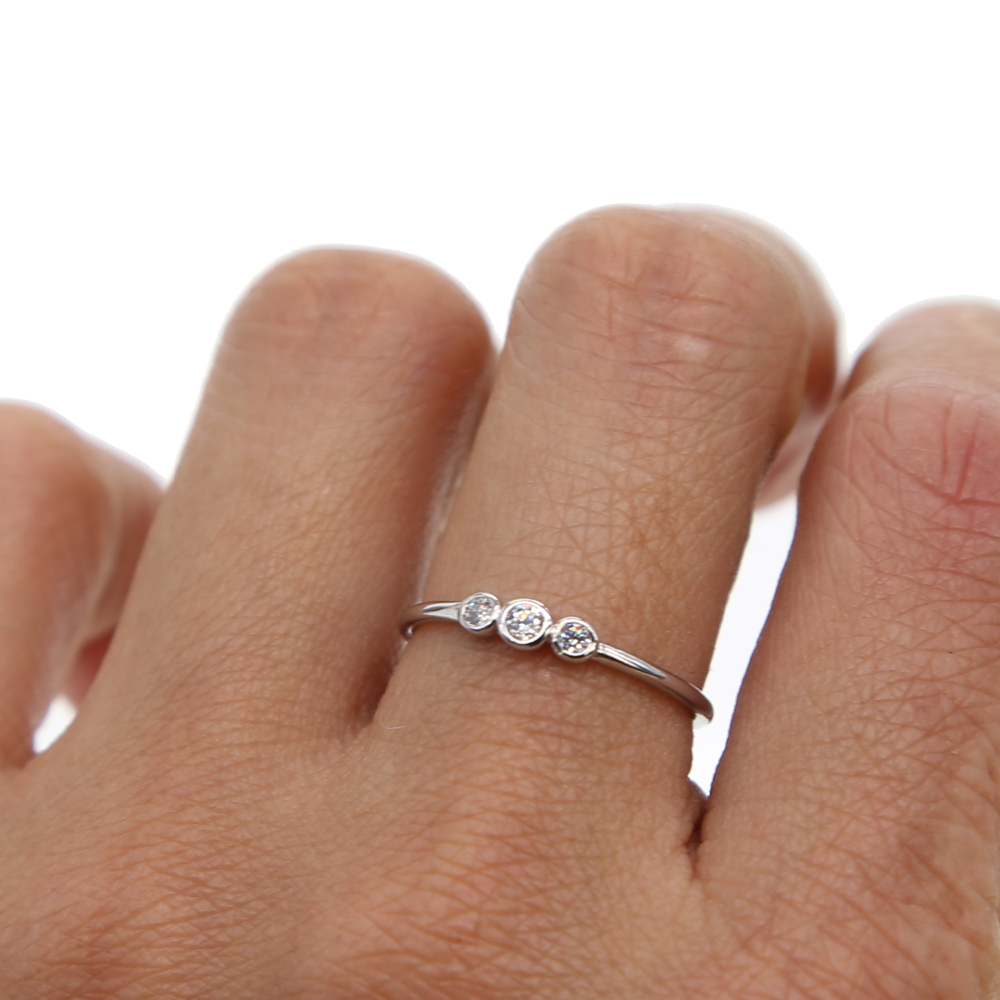 Toe Rings ADRAMATA 4 Pcs 925 Sterling Silver For Women Open Adjustable Band Rings Jewelry Set Price In Saudi Arabia | Amazon Saudi Arabia Gold Filled Jewelry