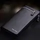 Men's Multi-functional Large-capacity Wallet Retro Zipper Bifold Credit Card Holder for Front Pocket and Gift Tribe-VN. 