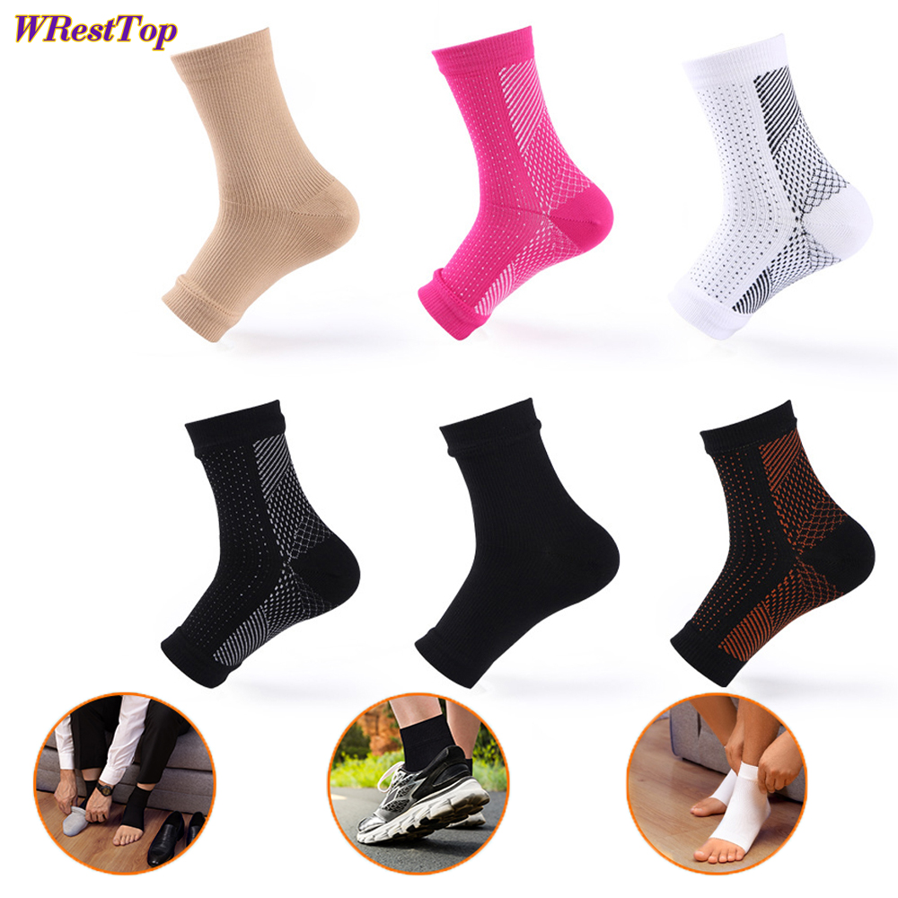 Stand,%20for%20Achilles%20tendon%20%5BDelishSphere%5D%201%20pair%20of%20ankle%20brace%20socks%20compression%20Bargain%20price%20sleeve%20support%20for%20bronchitis%20of%20the%20foot,%20joint%20pain,%20reduce%20swelling,%20heel%20-%20Image%203