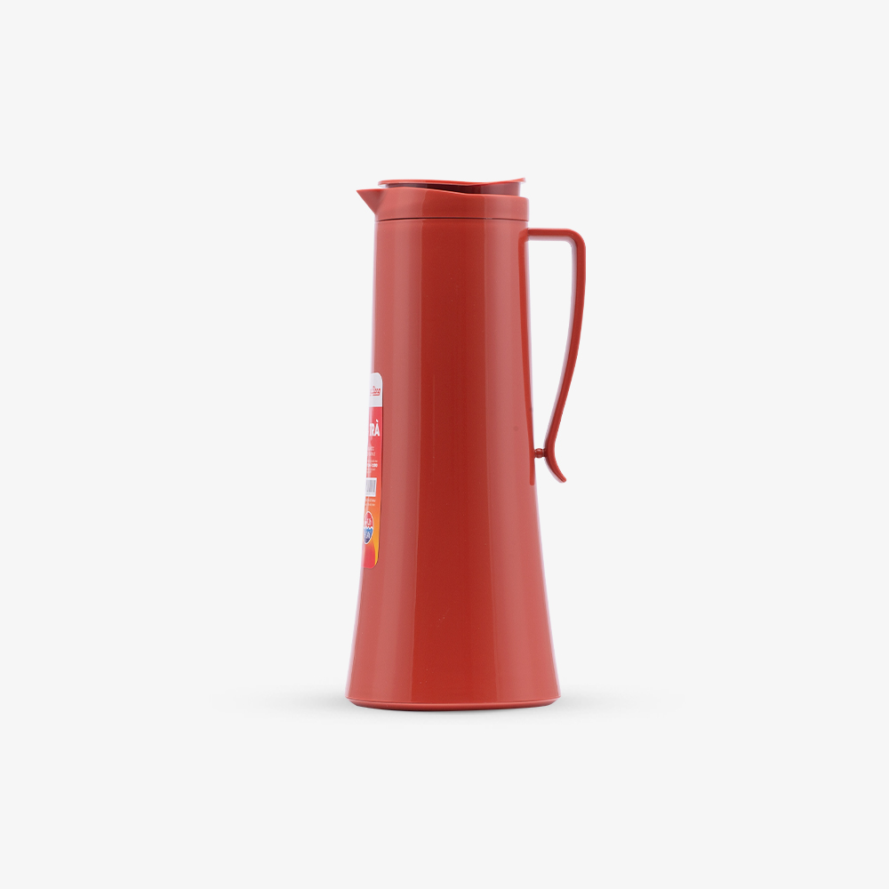 Phích pha trà 1 Lít RD-1040 N1.E