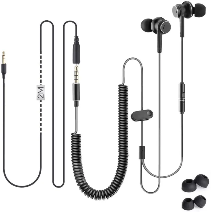bose quietcomfort earbuds not charging